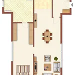 Appartement Hanni, Wenige Minuten Zum