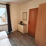 Hanni, Wenige Minuten Zum Апартаменты