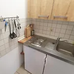 Apartamento Hanni, Wenige Minuten Zum