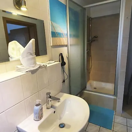Hanni, Wenige Minuten Zum Apartman *