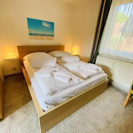 Apartman Hanni, Wenige Minuten Zum *